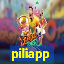 piliapp