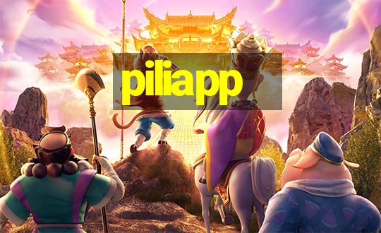 piliapp