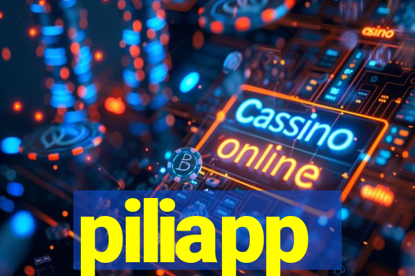 piliapp