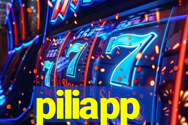 piliapp