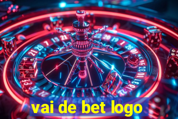 vai de bet logo