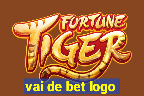 vai de bet logo