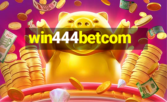 win444betcom