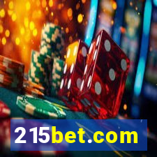 215bet.com