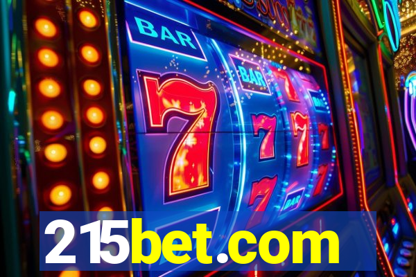 215bet.com