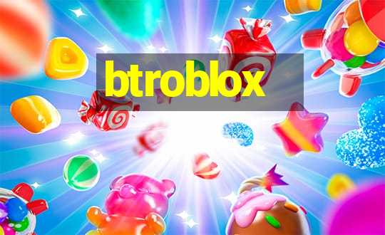 btroblox