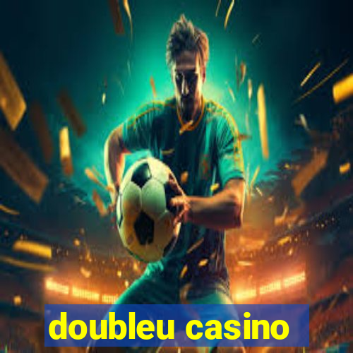 doubleu casino