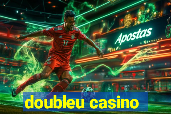 doubleu casino