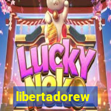 libertadorew