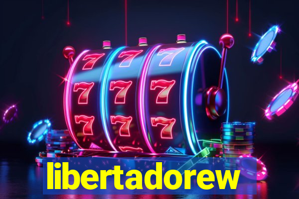 libertadorew