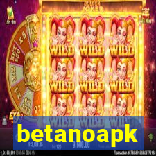 betanoapk