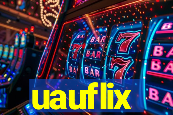 uauflix