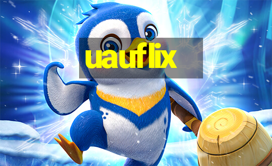 uauflix