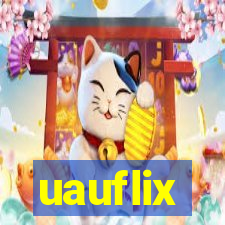 uauflix