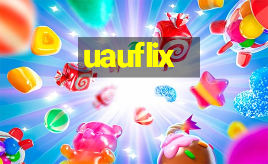 uauflix