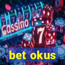 bet okus