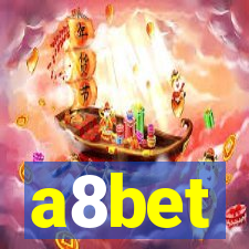 a8bet