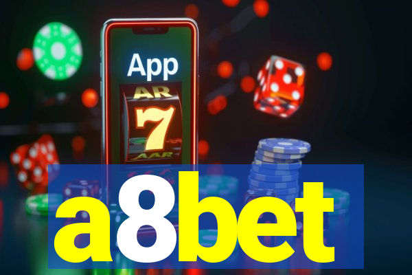 a8bet