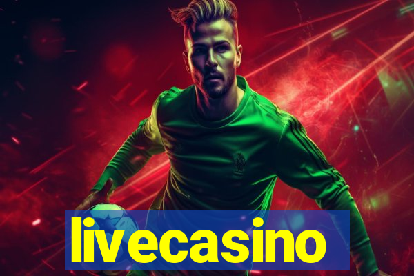 livecasino