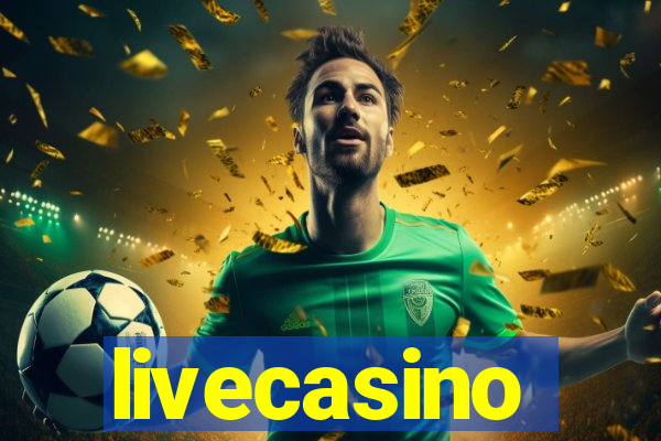 livecasino