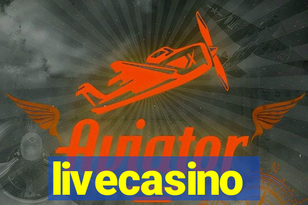 livecasino