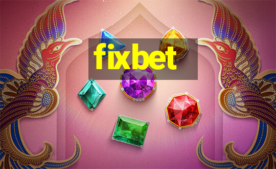 fixbet