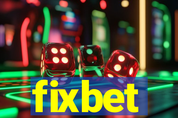 fixbet