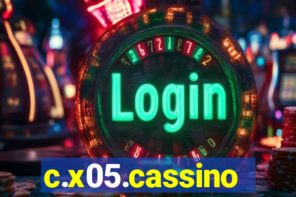 c.x05.cassino