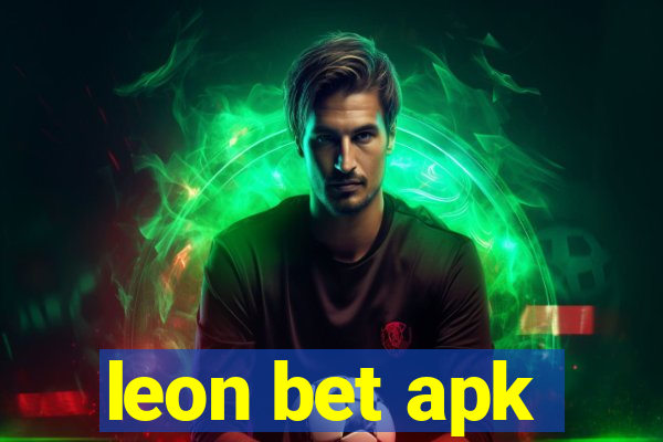 leon bet apk