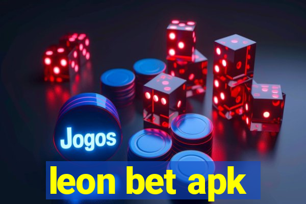 leon bet apk