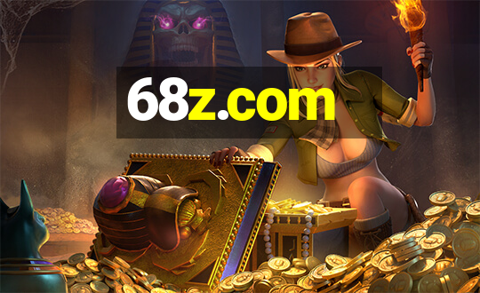 68z.com