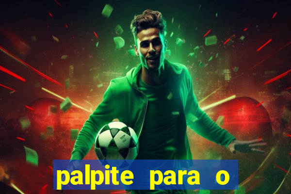 palpite para o jogo da inter de mil?o