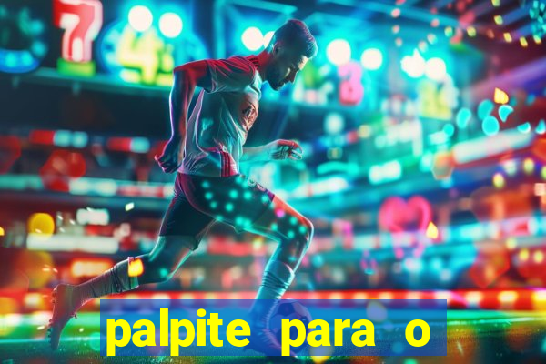 palpite para o jogo da inter de mil?o