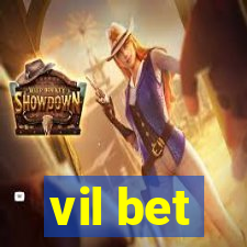 vil bet