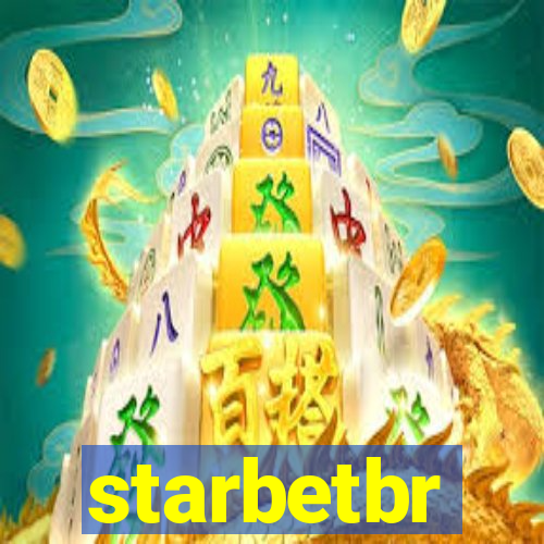 starbetbr