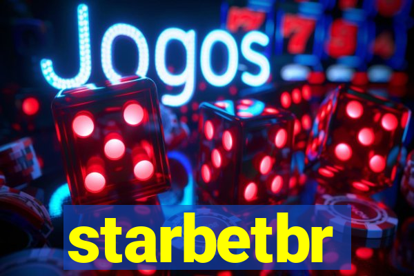 starbetbr