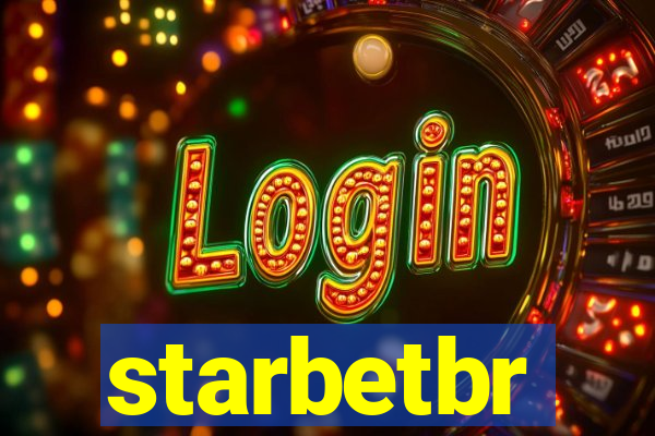 starbetbr