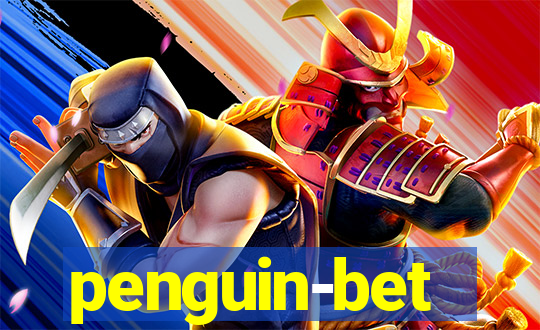 penguin-bet