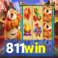 811win