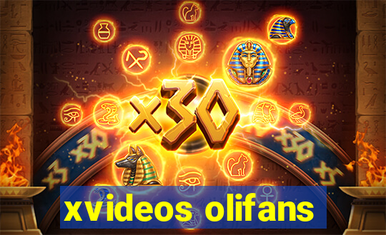 xvideos olifans