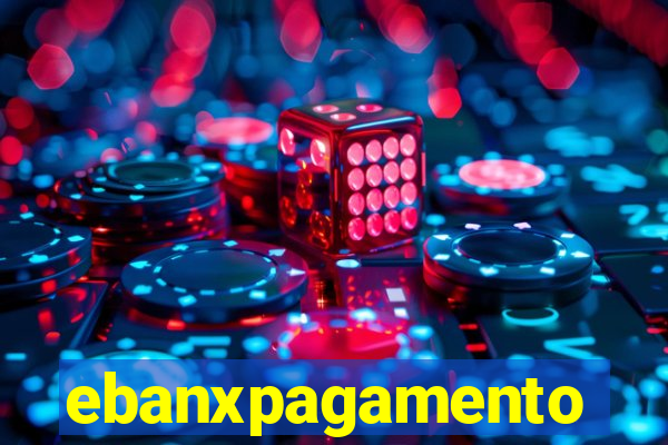 ebanxpagamento