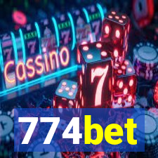 774bet