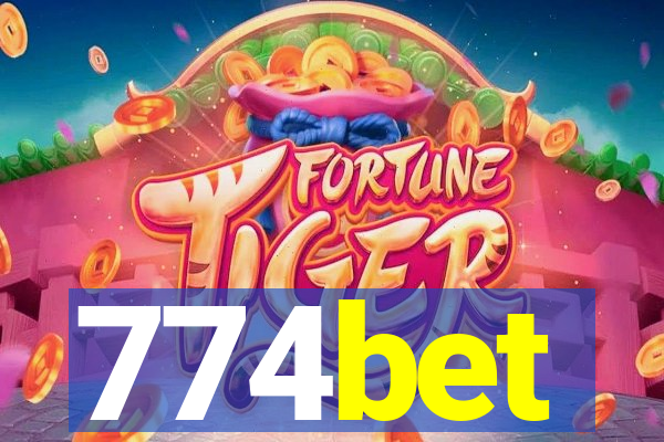 774bet