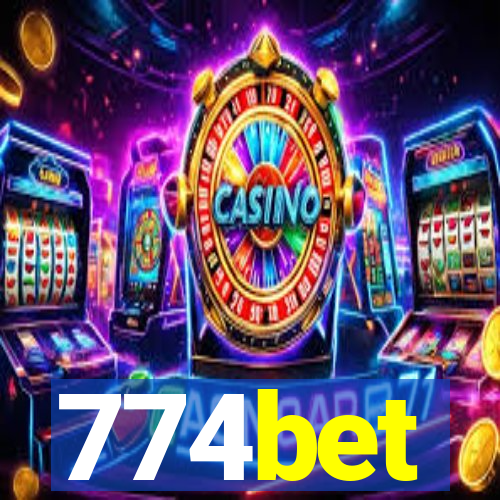 774bet