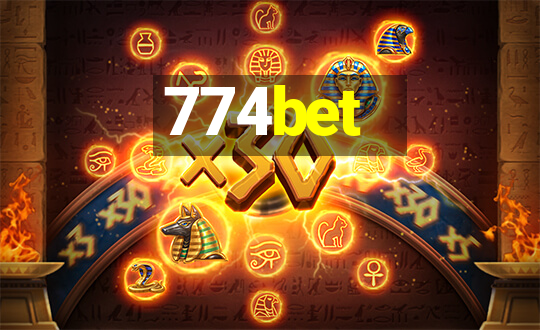 774bet