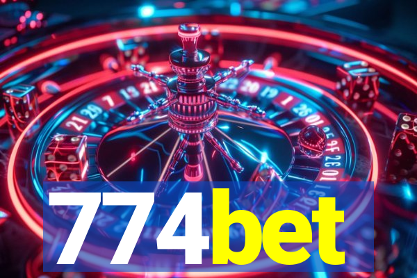 774bet