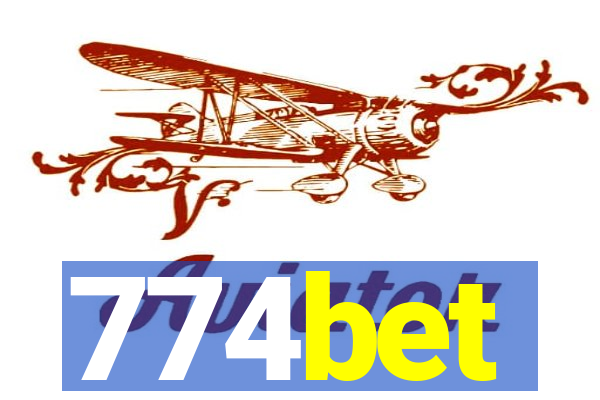 774bet