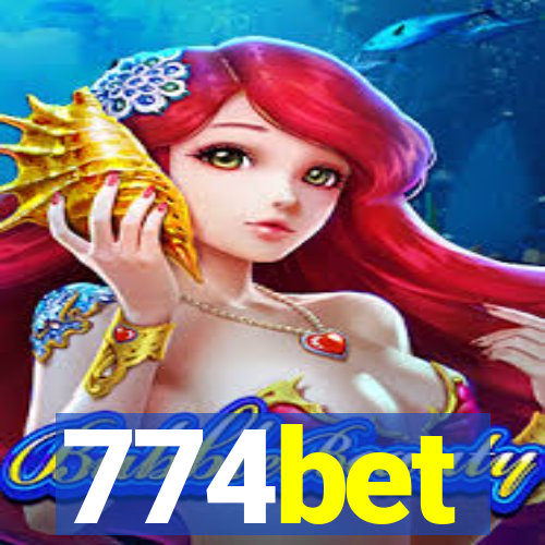 774bet