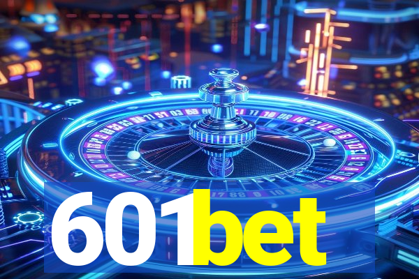 601bet