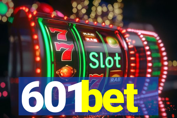 601bet